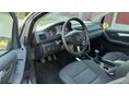 MERCEDES-BENZ B 170 2005/7 - 8