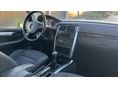MERCEDES-BENZ B 170 2005/7 - 9