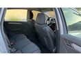 MERCEDES-BENZ B 170 2005/7 - 10