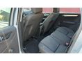 MERCEDES-BENZ B 170 2005/7 - 11