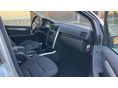 MERCEDES-BENZ B 170 2005/7 - 12