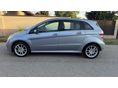 MERCEDES-BENZ B 170 2005/7 - 4