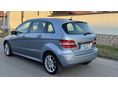 MERCEDES-BENZ B 170 2005/7 - 3