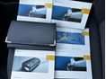 OPEL ASTRA H 2008/6 - 6