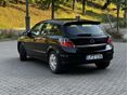 OPEL ASTRA H 2008/6 - 3