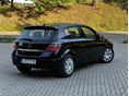 OPEL ASTRA H 2008/6 - 4