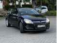 OPEL ASTRA H 2008/6 - 2