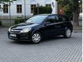 OPEL ASTRA H 1.4 Enjoy