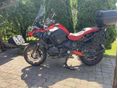 BMW R 1200 GS 2017/6 - 2
