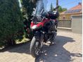 BMW R 1200 GS 2017/6 - 3
