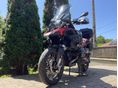 BMW R 1200 GS 2017/6 - 4