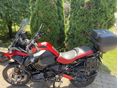 BMW R 1200 GS 2017/6 - 5
