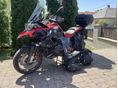 BMW R 1200 GS 2017/6 - 6