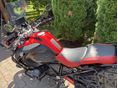 BMW R 1200 GS 2017/6 - 7