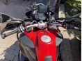 BMW R 1200 GS 2017/6 - 8