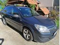 OPEL ASTRA H 2008/11 - 2