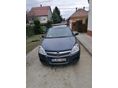 OPEL ASTRA H 2008/11 - 6