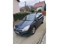 OPEL ASTRA H 2008/11 - 8