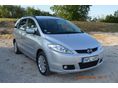 MAZDA 5 2006/6 - 1