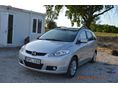 MAZDA 5 2006/6 - 2