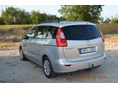 MAZDA 5 2006/6 - 3