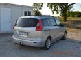 MAZDA 5 2006/6 - 4