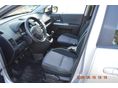 MAZDA 5 2006/6 - 5