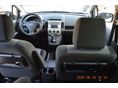 MAZDA 5 2006/6 - 6