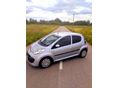 CITROEN C1 1.0 SX