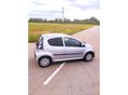 CITROEN C1 2006 - 2