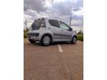 CITROEN C1 2006 - 3