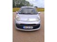 CITROEN C1 2006 - 4