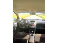 CITROEN C1 2006 - 5