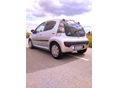 CITROEN C1 2006 - 6