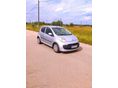 CITROEN C1 2006 - 7