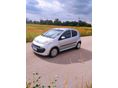 CITROEN C1 2006 - 8