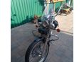 SUZUKI VS 800 (INTRUDER) 1996 - 2