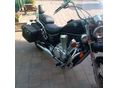 SUZUKI VS 800 (INTRUDER) 1996 - 3