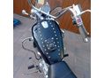 SUZUKI VS 800 (INTRUDER) 1996 - 4