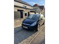 OPEL CORSA D 1.3 CDTI Essentia EcoFlex