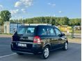 OPEL ZAFIRA 2013/3 - 3