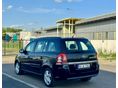 OPEL ZAFIRA 2013/3 - 4