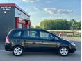 OPEL ZAFIRA 2013/3 - 5