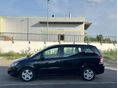 OPEL ZAFIRA 2013/3 - 6