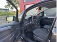 OPEL ZAFIRA 2013/3 - 7