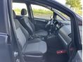 OPEL ZAFIRA 2013/3 - 8