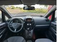 OPEL ZAFIRA 2013/3 - 9