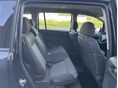 OPEL ZAFIRA 2013/3 - 10