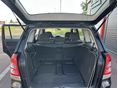 OPEL ZAFIRA 2013/3 - 11