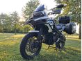 BENELLI TRK 502 X 2022/3 - 6